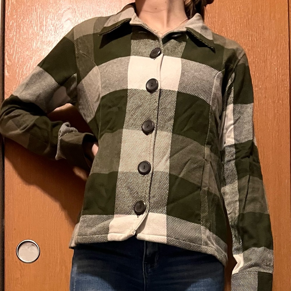 Cabelas shaket